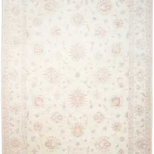 Ziegler Farahan