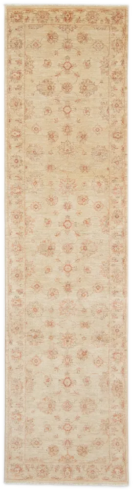 Ziegler Farahan