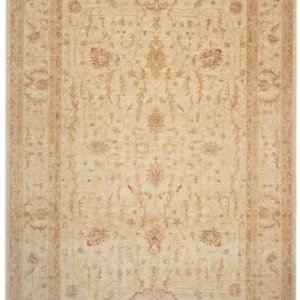 Ziegler Orientale