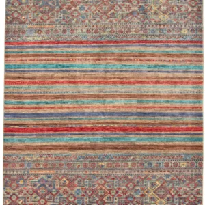 Ziegler Samarkand