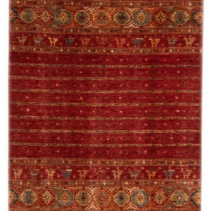 Ziegler Samarkand