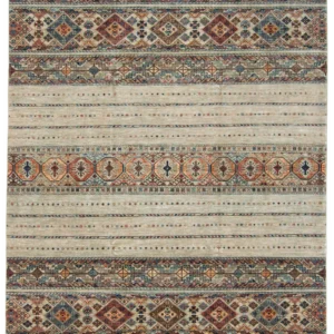 Ziegler Samarkand