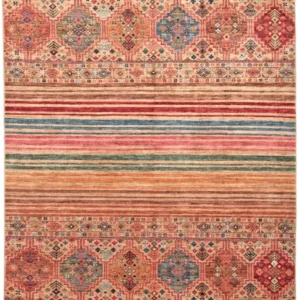 Ziegler Samarkand