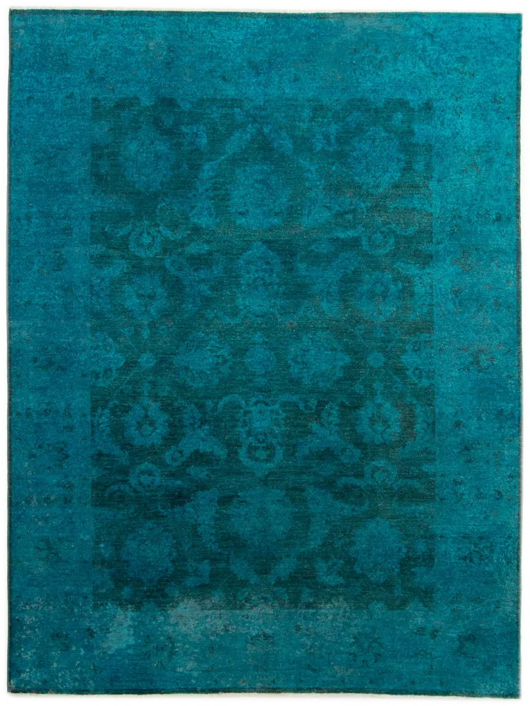 Ziegler Vintage