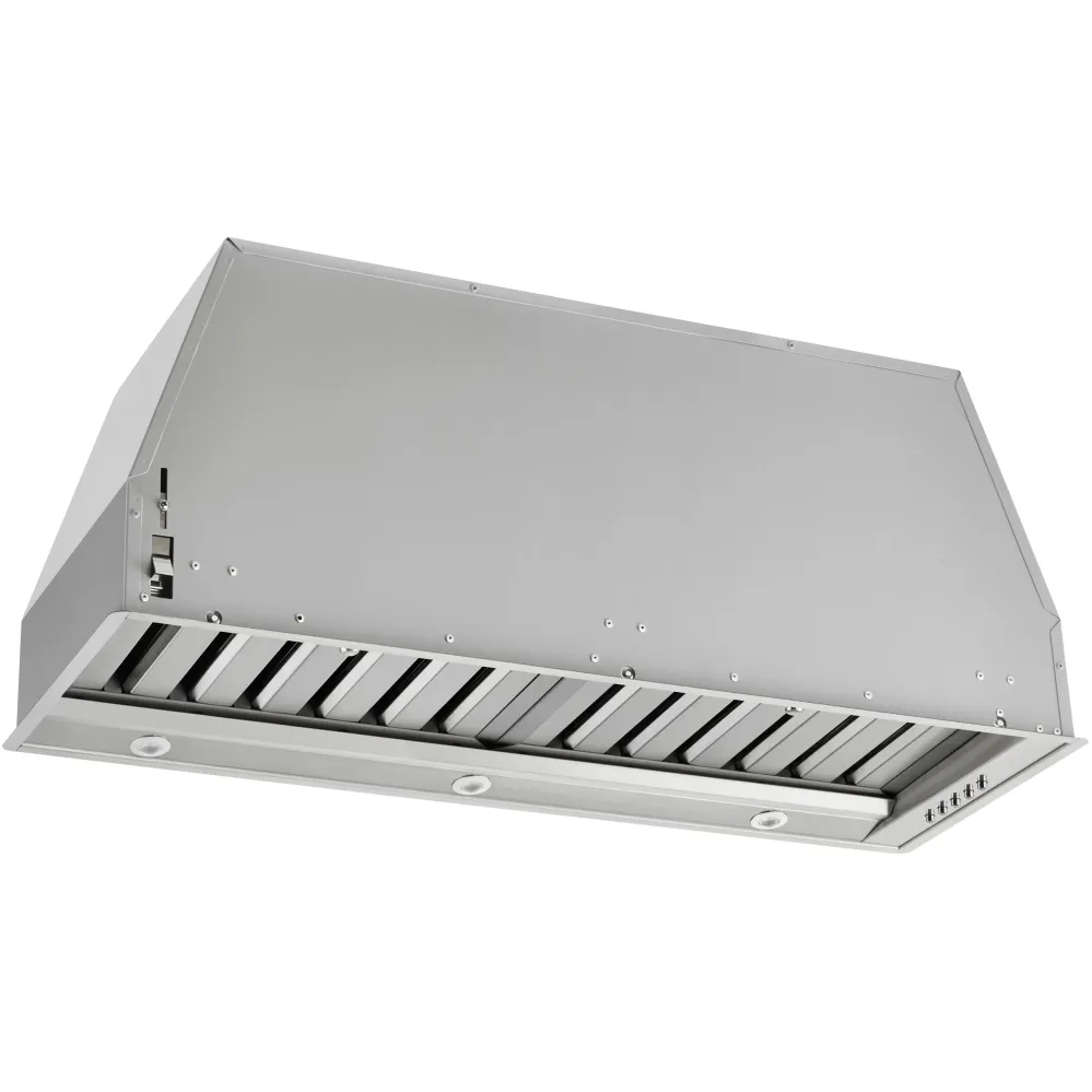 Électrique Intégré Forno Ventilation Hottes encastrables FRHRE5346-30