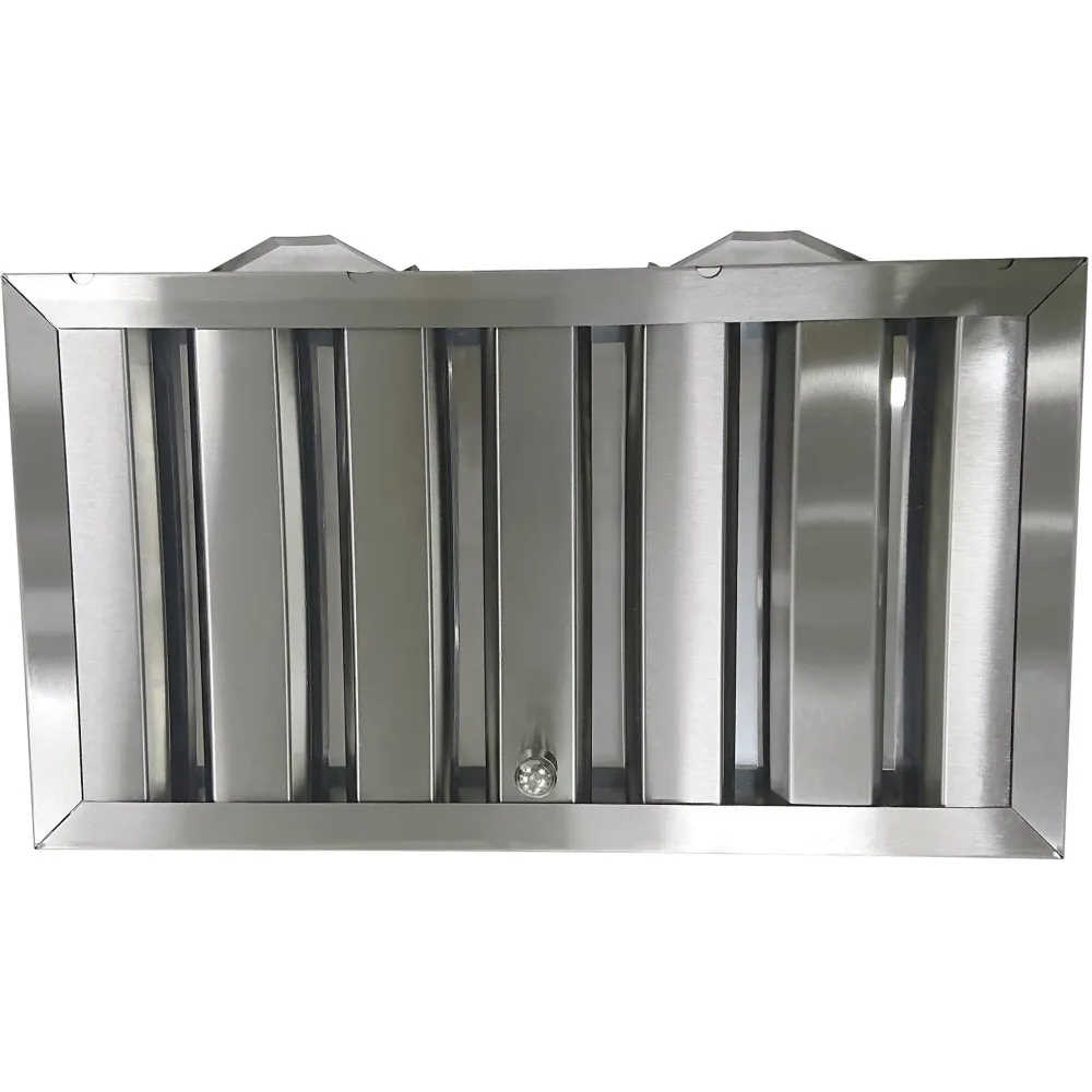 Électrique Intégré Forno Ventilation Hottes encastrables FRHRE5346-30