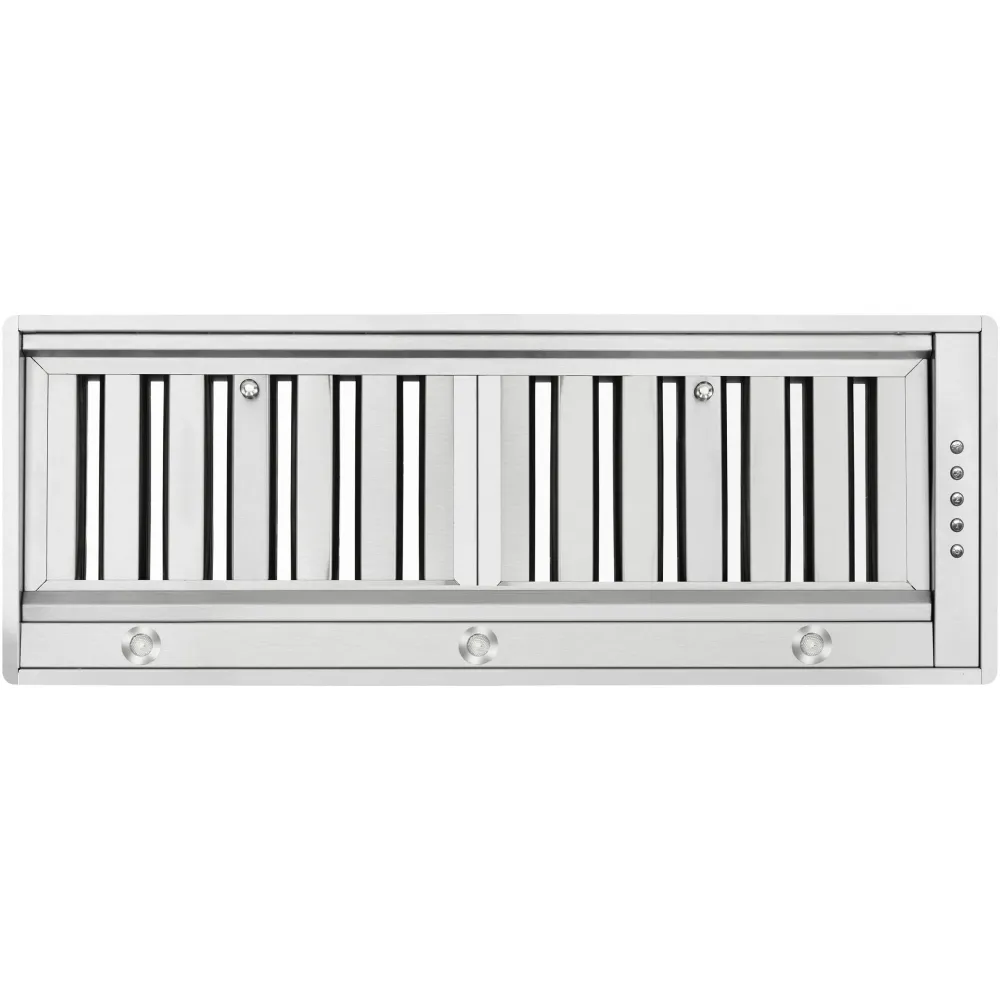 Électrique Intégré Forno Ventilation Hottes encastrables FRHRE5346-30