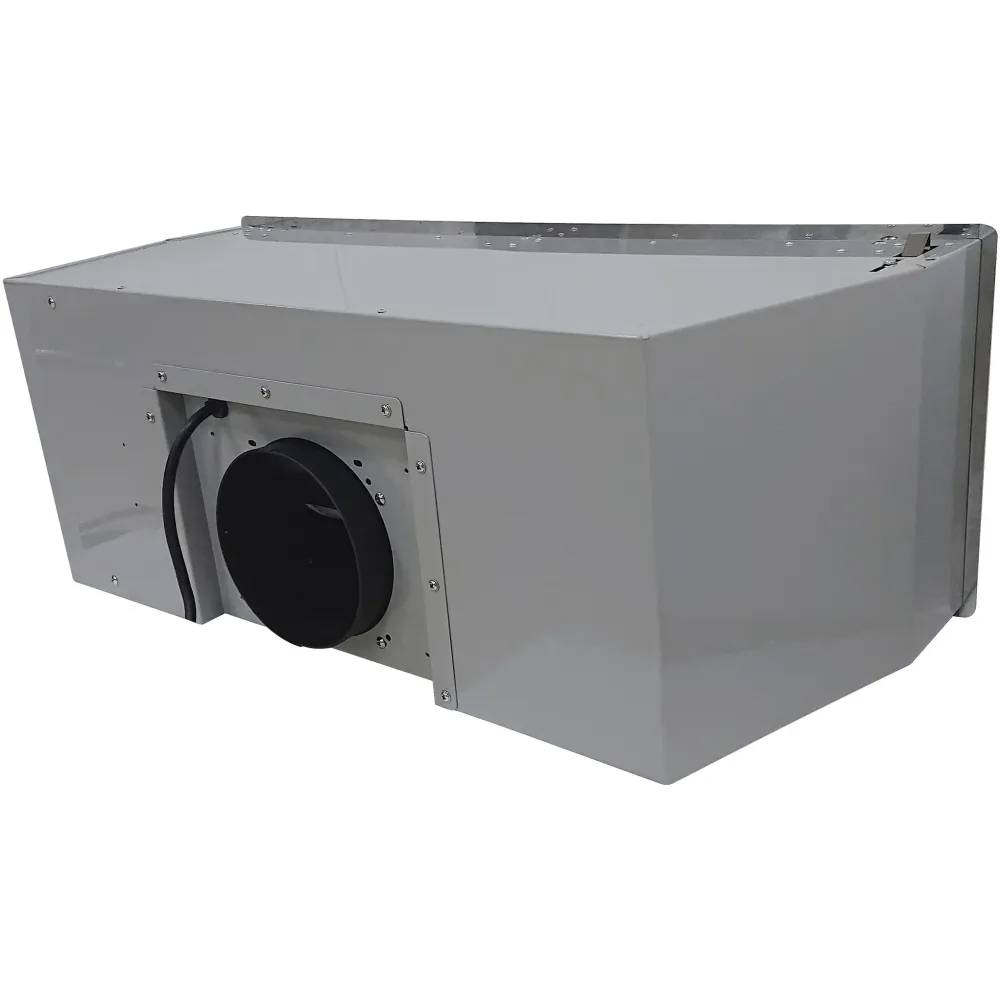 Électrique Intégré Forno Ventilation Hottes encastrables FRHRE5346-30