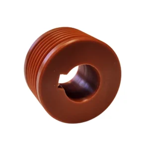 Four à convection Poulie bétonnière IMER S350