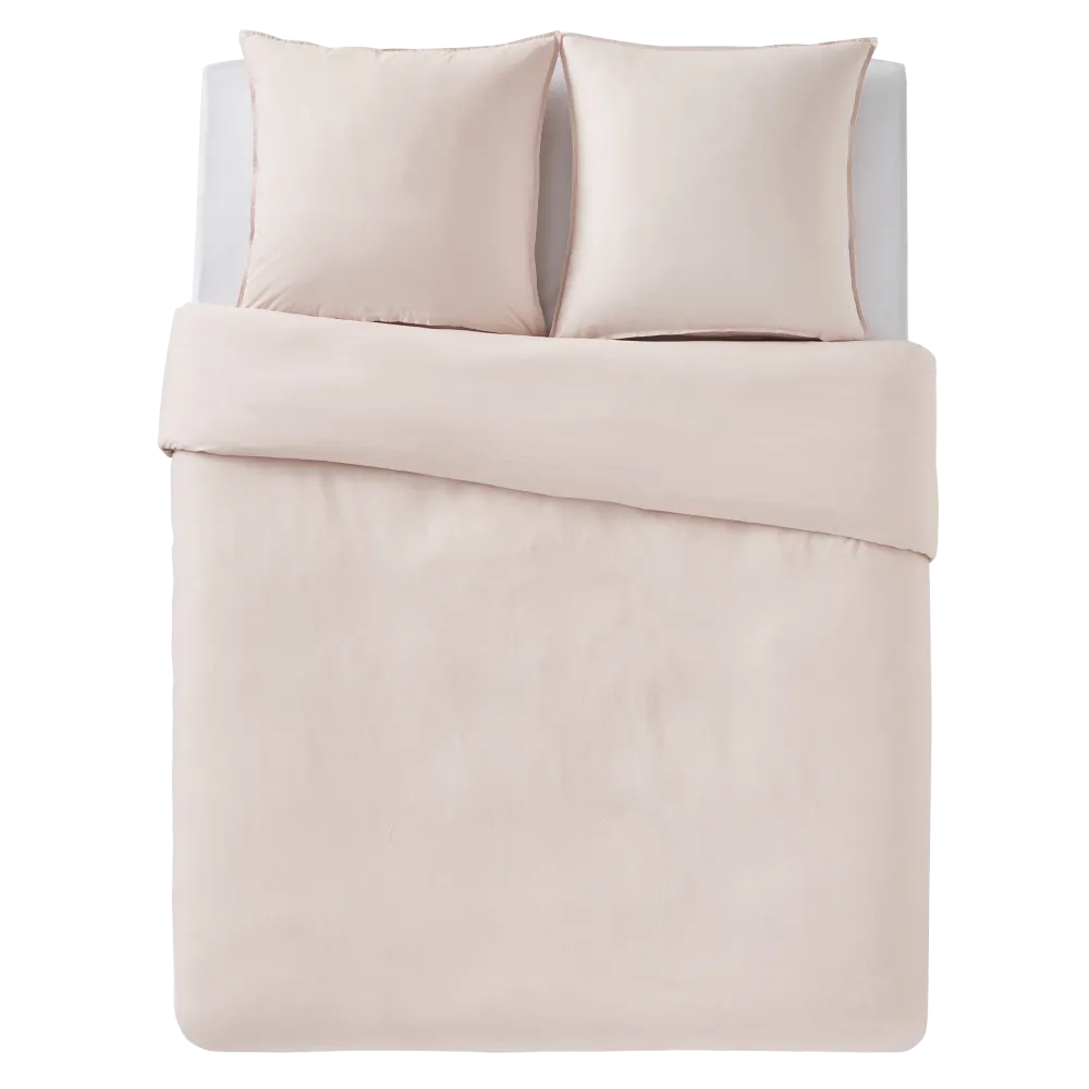 MACHA compatible avec Smart Home