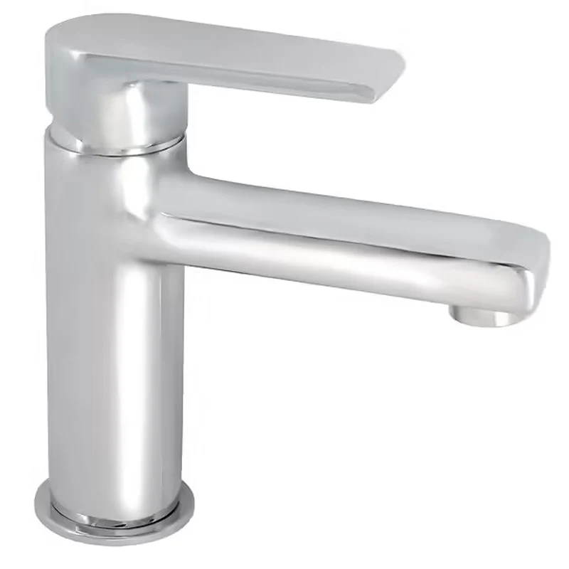 Mitigeur lavabo KITARO - Rousseau avec 2 paniers fournis