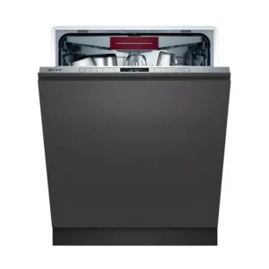 Filtre à graisse Lave-vaisselle encastrable NEFF, S175HVX44E