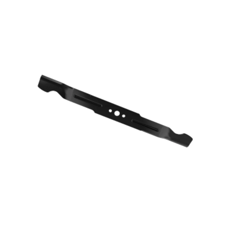 Lame habituel EGO AB4200 - 53 cm Compatible avec les Marques Courantes
