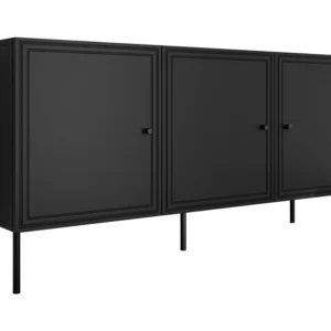 Lavaggi - buffet bas - 150 cm pour Cuisine