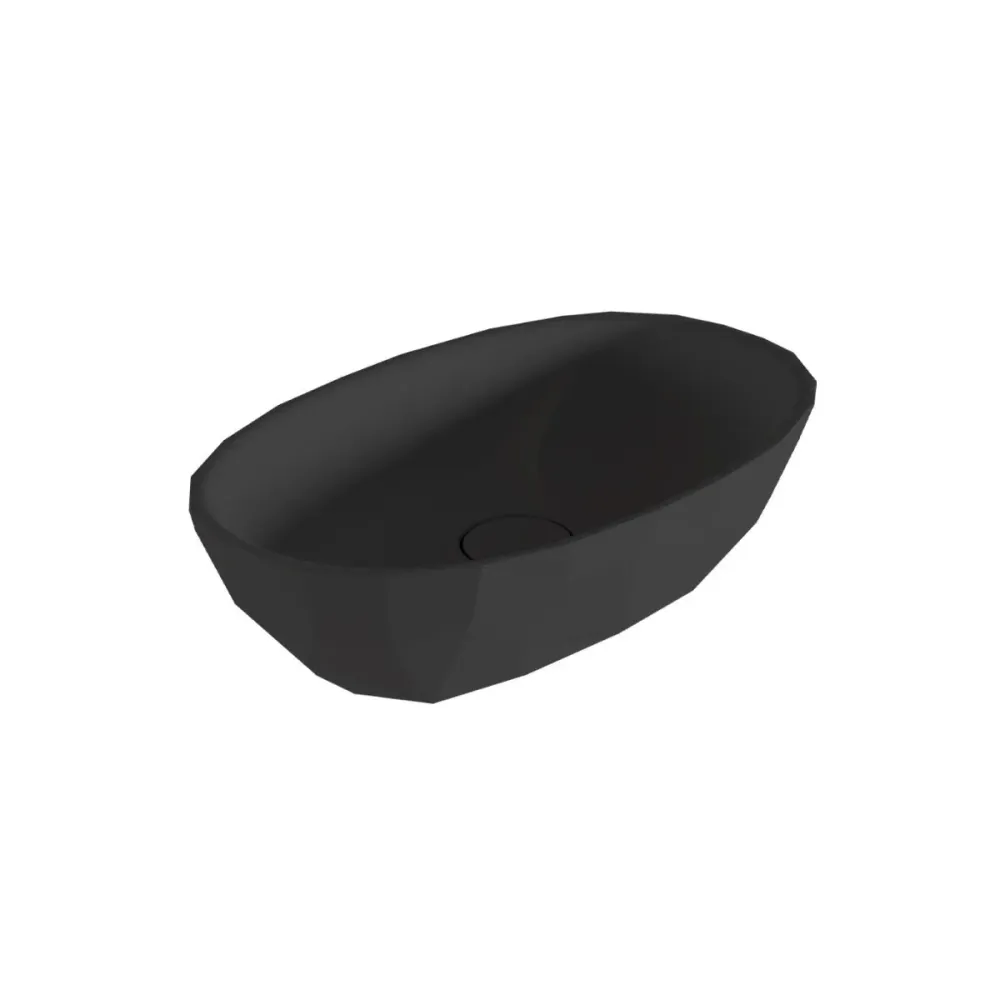 Lave-vaisselle compact Lavabo tendance Saiko