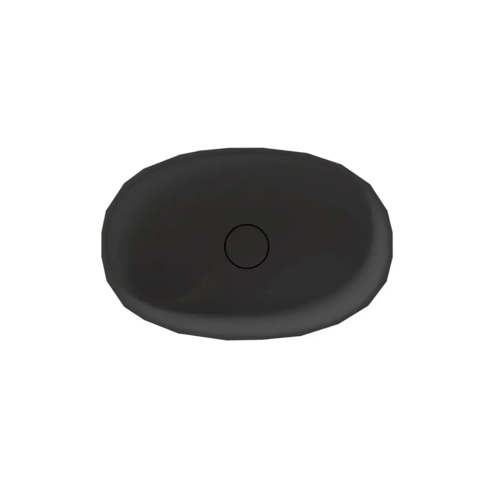Lave-vaisselle compact Lavabo tendance Saiko