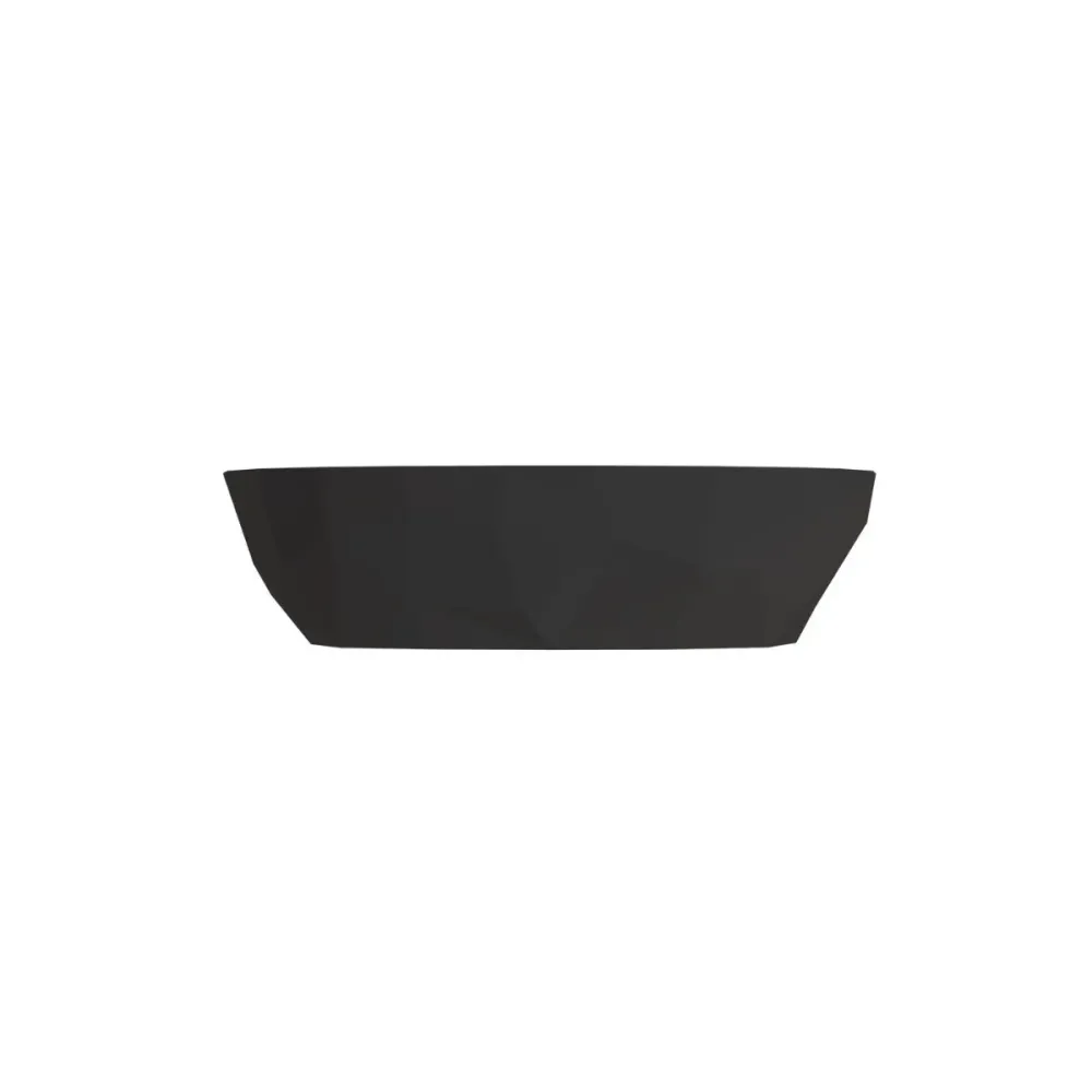 Lave-vaisselle compact Lavabo tendance Saiko