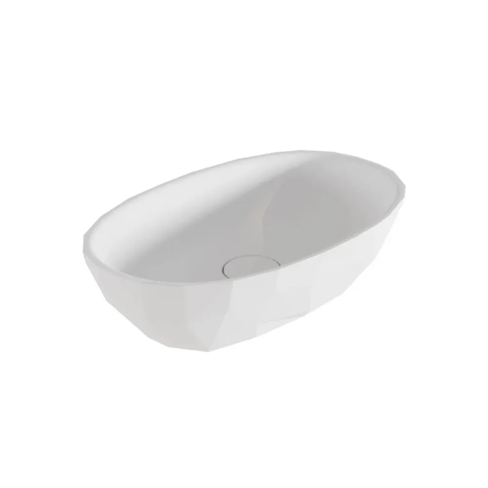 Lave-vaisselle compact Lavabo tendance Saiko