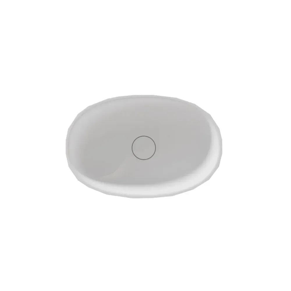 Lave-vaisselle compact Lavabo tendance Saiko