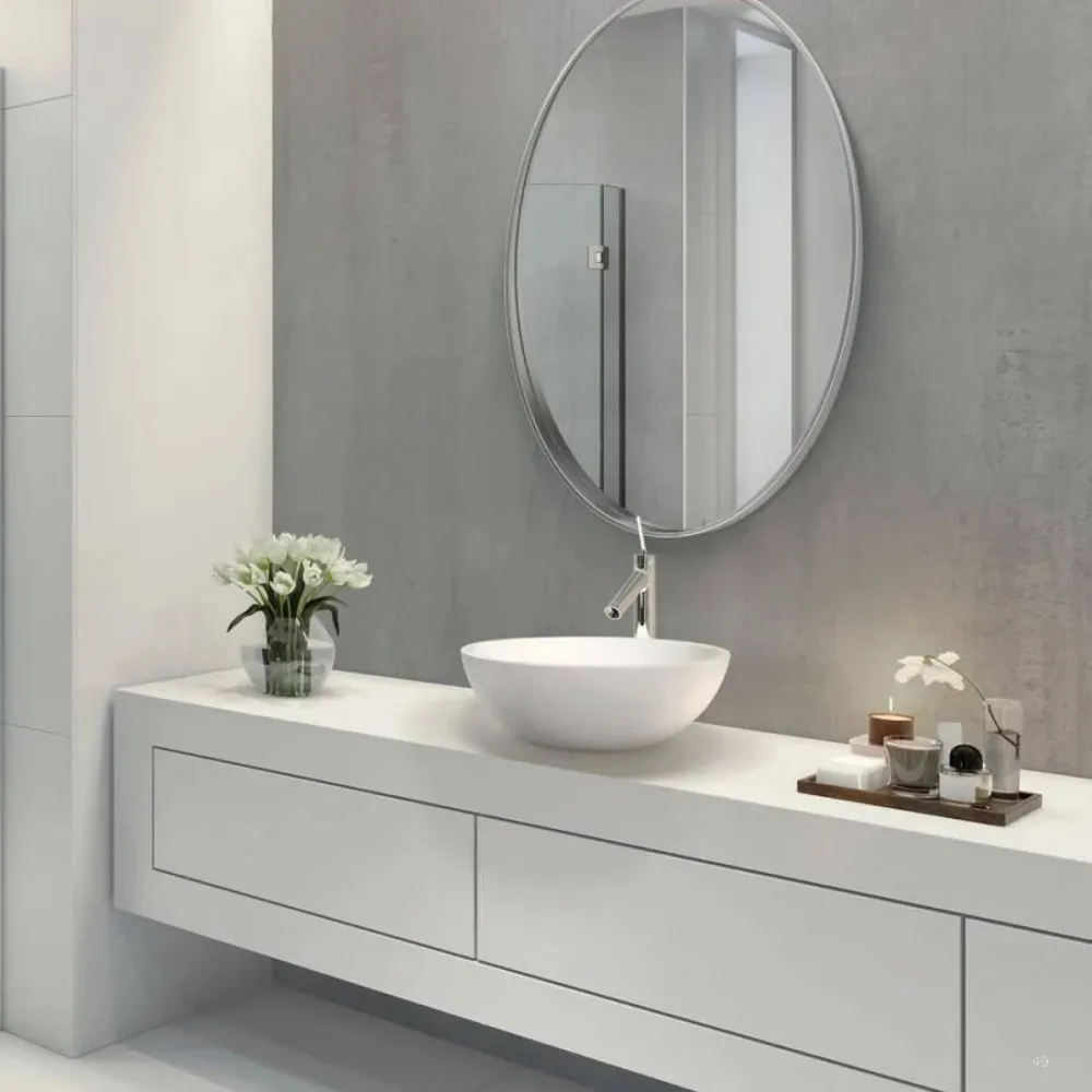 Lave-vaisselle compact L'évier Top