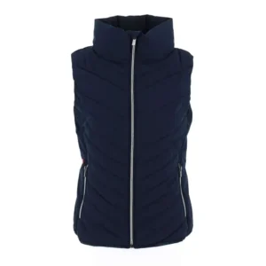 Lave-vaisselle compact Paddock Veste Longueil Marin