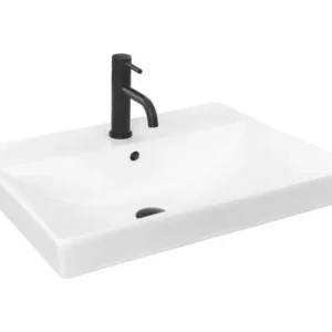 Nettoyant pour machine VASQUE À ENCASTRER REA LAVABO MANDY