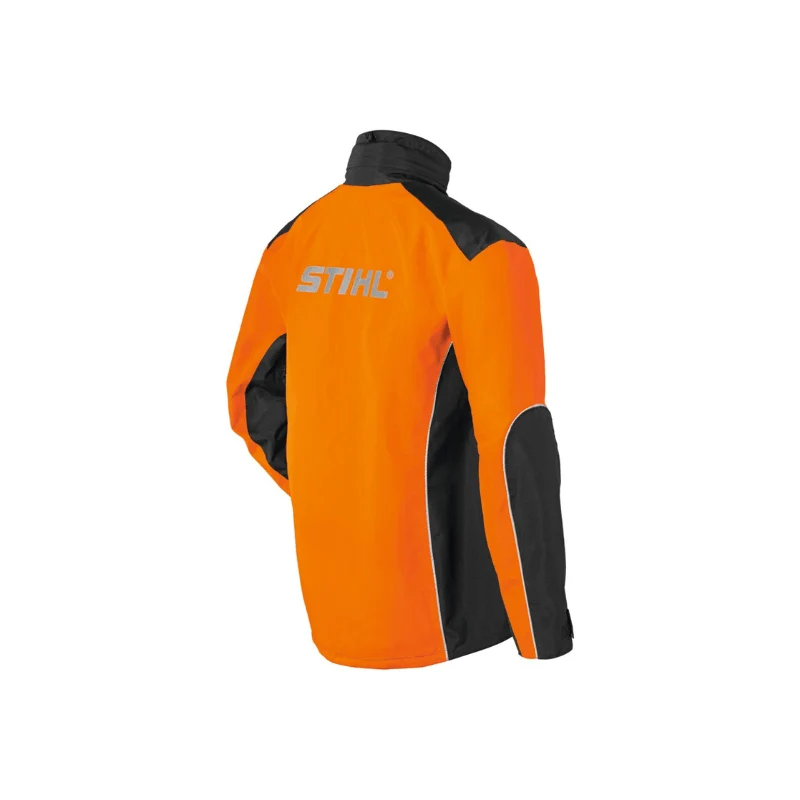 Panier à couverts STIHL Veste imperméable RAINTEC - L